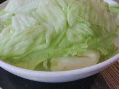-小牛海记潮汕牛肉店(永定路店)