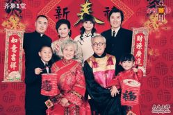 -麦莎MA3A摄影工作室(美兰金邸店)