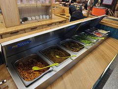 -易裕和·长沙米粉(吉尼斯获奖竹塘西路店)