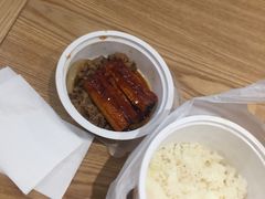 -食其家(优客店)