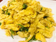 -望京一号·重庆江湖菜(工体店)