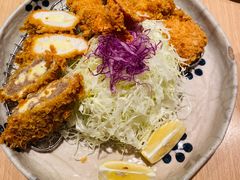 -和幸(春熙路群光广场店)