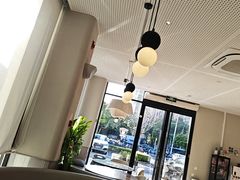 -必胜客(阿罗海店)