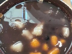 -鲜芋仙(南开大悦城店)