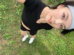 -lululemon(新天地店)