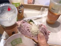 -奈雪的茶(大悦城店)
