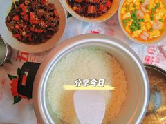 -五马集·海鲜·温州大牌档(黑金冠五马街十字路口店)