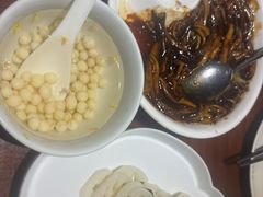 -松鹤楼(山塘街店)