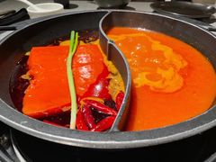 -园里火锅(仁和新城店)