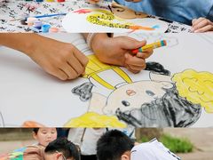 -宁波市保国寺古建筑博物馆