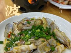 -红灯笼龙凤饭店(宁波老字号店)