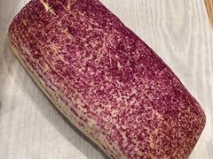 奶酪芋头山-奈雪的茶(KK MALL店)