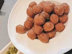 -北平食府·北京烤鸭(北京西站六里桥店)