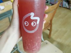 -CoCo都可(金狮店)