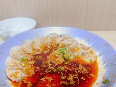 -化三驴肉汤(金明东街店)