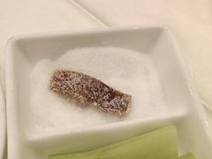 -北京全聚德(西客站店)