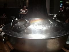 -三姐妹餐厅(曲江店)