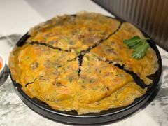 -潮堂 · 潮州菜(国贸商城店)