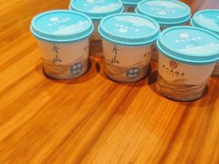 -高佳庄·海鲜酒楼(定海店)