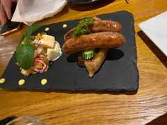 -Let's Taipei 非常烘焙(太古里店)