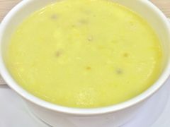 iphone_upload_pic-佰搭果·广式茶餐厅(西华路店)