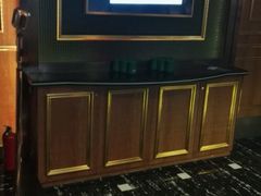 -星派对KTV(东区远洋店)