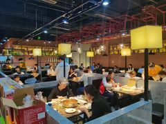 -御上皇三汁焖锅(薛城万达广场店)