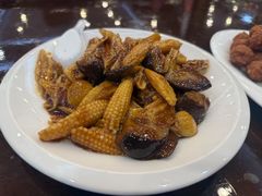 -泰丰楼(前门西大街店)