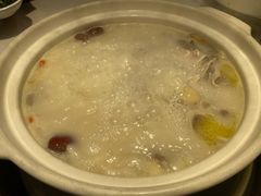 -廣順興(兴华路店)