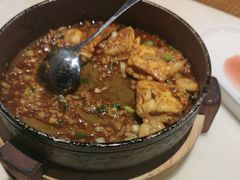 -宁海食府·涌宴(真和店)