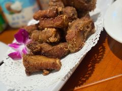 -即墨印象