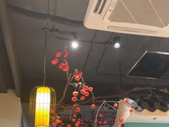 -曹家小菜(胜太路店)