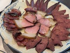 -陈三炖鸡馆(金众小区店)