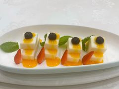 -北戴河转鱼·炒螃蟹酱餐厅