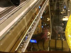 碧涛阁国际水会酒店(王府花园店)-碧涛阁·泡泡海洋·汤泉洗浴(王府花园店)