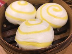-粤仔湾砂锅粥(金太湖店)