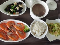 -佳宝全套房精品月子会所(大华店)
