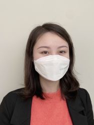 -久匠·野生眉半永久纹眉