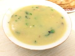 -老方子馅饼粥(台东店)