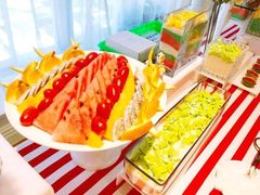 -ABC Swim亲子游泳俱乐部(河西店)