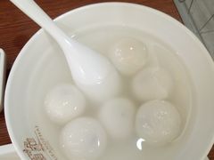 -五芳斋(中山大道总店)