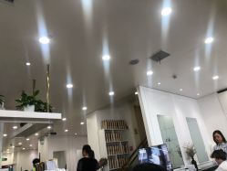 -YESIDO椰岛造型烫发染发