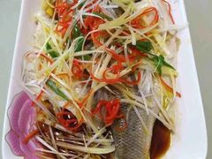 -大班家政月嫂育儿嫂(深圳NO.1店)