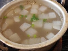 -青松大叔的店(东财店)