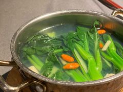 -小炳胜(天环店)
