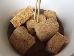 -王记西鎮电烤肉(汶上路店)