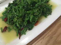 -红豆园(文林街店)