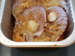 -徐记海鲜(陕西历史博物馆|明德门店)