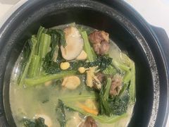 -金河半岛园林酒家(金融城店)