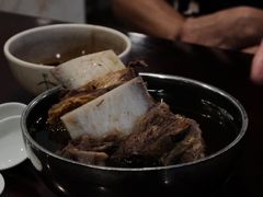 -达道武仔牛肉店(广达路店)